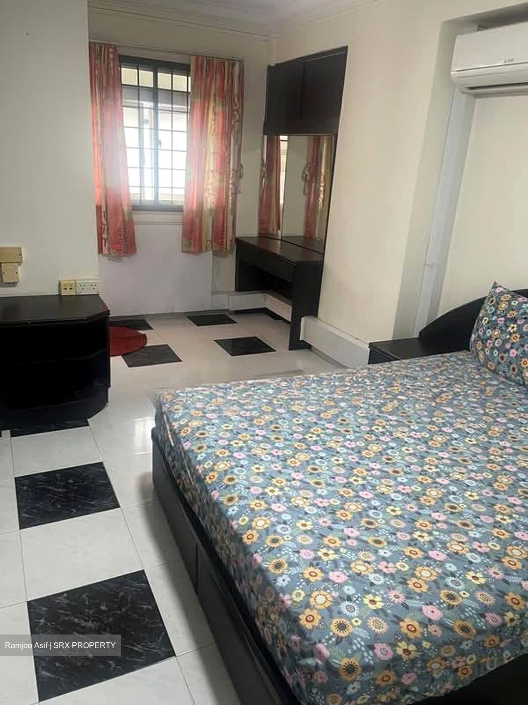 Blk 634 Pasir Ris Drive 1 (Pasir Ris), HDB 4 Rooms #594659841